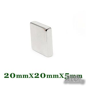image_2