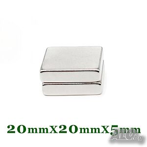 image_3