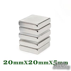 image_5
