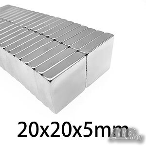 image_8