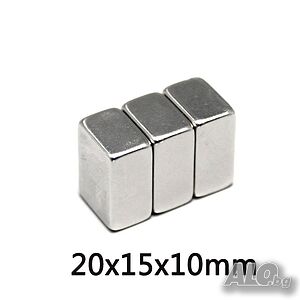 image_3