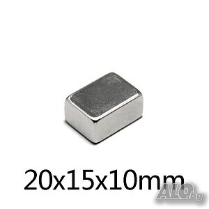 image_4
