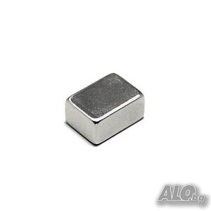 image_6