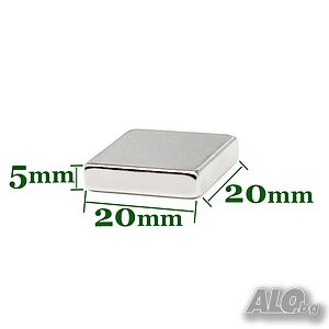 image_10