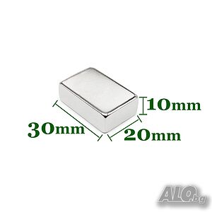 image_2
