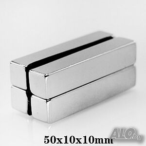 image_9