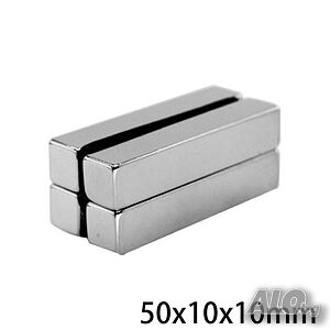 image_10