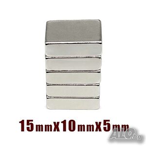 image_5