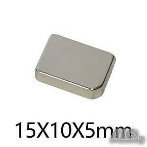 image_8