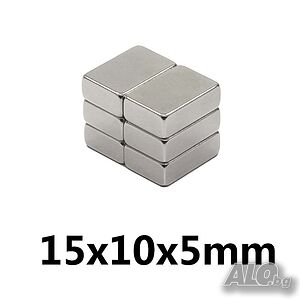 image_11