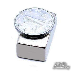 image_7