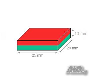 image_8