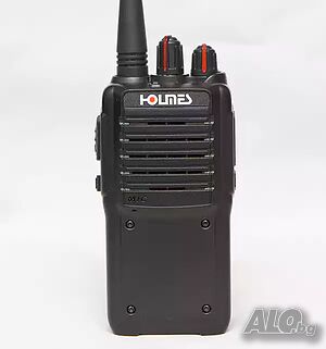 image_5