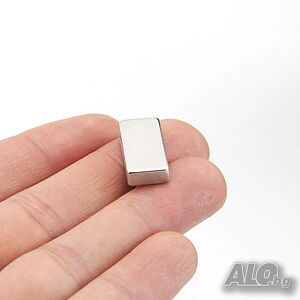image_2