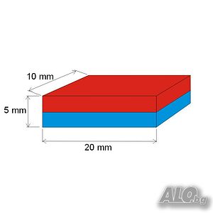 image_3