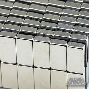 image_6