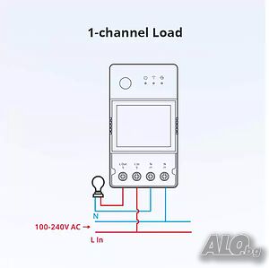 image_9