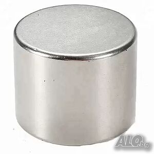 image_2