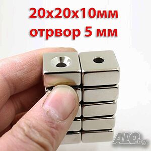 image_13