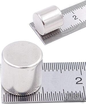image_2
