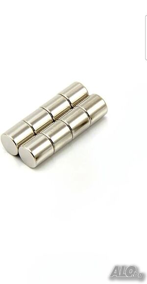 image_5