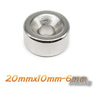 image_3