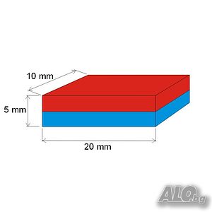 image_3