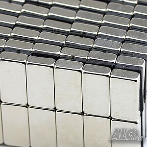 image_6