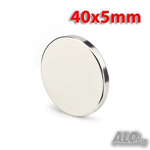 image_4