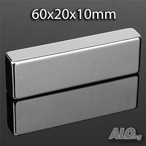 image_6