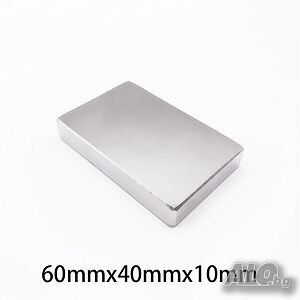 image_6