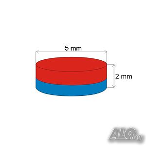 image_9
