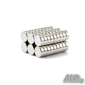 image_8