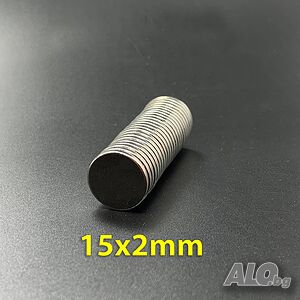 image_12
