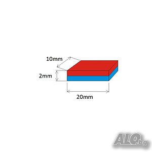 image_3