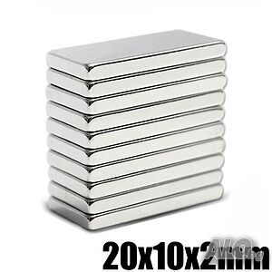 image_4