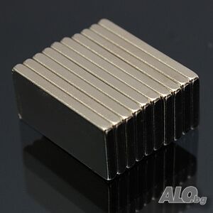 image_5