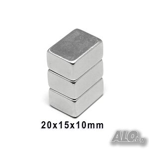 image_2