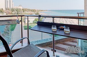 image_5