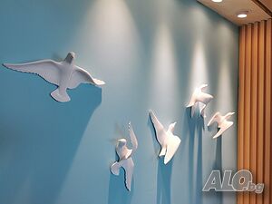 image_12