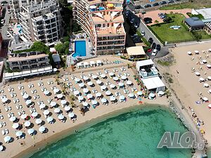 image_8