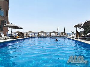 image_7