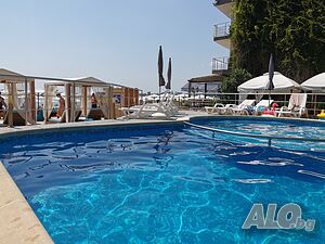 image_8