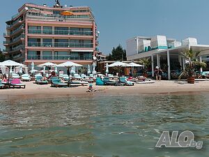 image_10