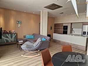 image_11