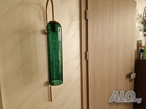 image_13