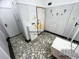 image_20