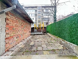 image_16