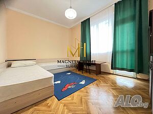 image_10