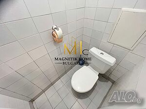 image_10